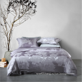 NEW Wedding Pure Silk Luxury Bedding